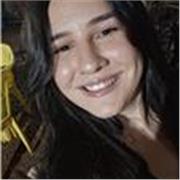 Ajudo crianças com dificuldades na aprendizagem de forma online