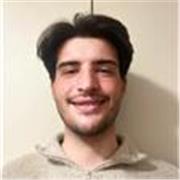 Cours de soutien scolaire, niveau collège