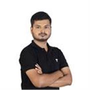 I teach physics from basic to advance level in interesting way. I have 5 years of online teaching experience