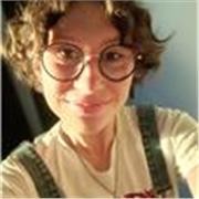 Cours de soutien en Sciences de la Vie et de la Terre (SVT)