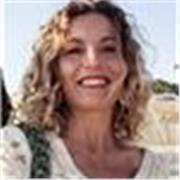 Offro ripetizioni di psicologia on Line o in presenza zona Perugia