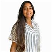 🌟 Aprende español jugando: clases presenciales para niños y adolescentes