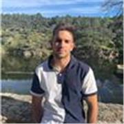 Clases Particulares de Matemáticas de Primaria Presencial u online 8 - 1 persona 15 - 2 personas . 1° clase a mitad de precio