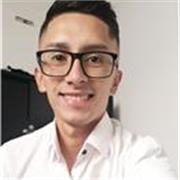 Teletrabaja como entrenador personalizado con/sin experiencia