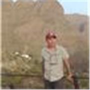 clases de matematicas ESO