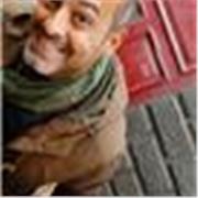 Profesor de español se ofrece para clases presenciales