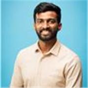 English teacher with experience, ready to teach all ages