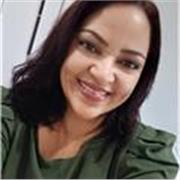 Professora Neuropsicopedagoga para séries iniciais