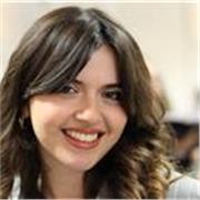 Offro ripetizioni di inglese, francese e spagnolo con l’obiettivo di migliorare livello, sicurezza e competenze linguistiche