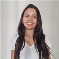 Clases particulares de sociología en nivel medio, superior y universitario