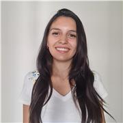 🎓 ¿Te cuesta terminar tu tesis de grado, posgrado, maestría o tesina? ¡Estoy para ayudarte!