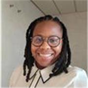 English Made Simple.Speak English Naturally with Supportive Guidance