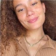 Professeur d'anglais à Amiens et ses alentours