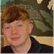Accounting and Finance student at University of Bath tutoring A-Level and GCSE Maths