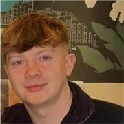 Accounting and Finance student at University of Bath tutoring A-Level and GCSE Maths