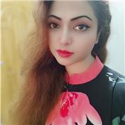 Sangita