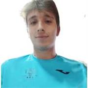 Clases particulares primaria + Inglés en todas las etapas educativas