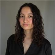 je donne des cours particuliers en ligne pour les élèves de primaire