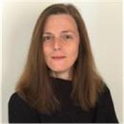 Native Spanish speaker teacher specialized in conversational Spanish