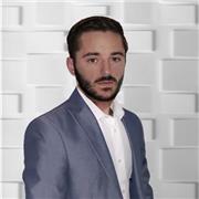 Ben