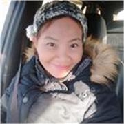 i  give private lessons anchored to hie or her lessons needed