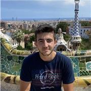 Cour de comptabilité/gestion pour lycéen