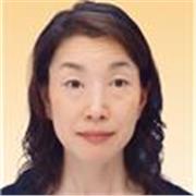 Japanese language private teacher with qualification