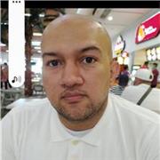 Clases particulares de matemáticas y fisica