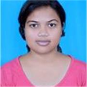 Biology Tutor providing classes to students of all ages