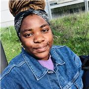 Och habe Interesse an Französisch Nachhilfe