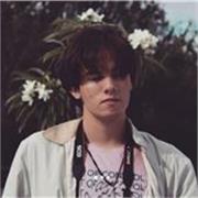 Maestro de inglés enfocado a tutorias personalizadas para todas las edades y clases presenciales para chicos de Universidad