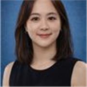 Alltagschinesisch ganz entspannt, mit China-Kultur, Deutsch+ Englisch