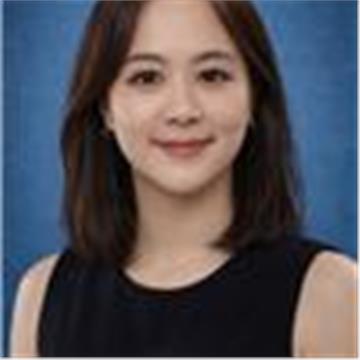 Mengjiao