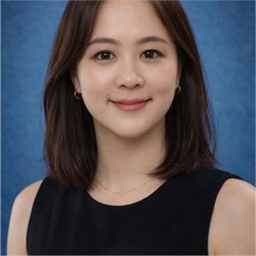 Mengjiao