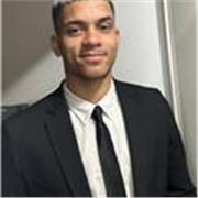 Etudiant en 3ème année de économie gestion