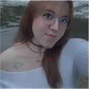 Soy una persona responsable, paciente y cariñosa, con muchos años de experiencia cuidando niños.