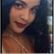 Aulas de redação online para quem pretende prestar concurso