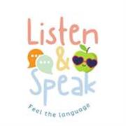 ¡Un enfoque práctico y vivencial para aprender inglés!