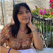 Offro ripetizioni per bambini delle elementari e ragazzi delle medie, esperienza con ragazzi DSA