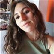 Studentessa del Conservatorio impartisce lezioni di pianoforte e/o di teoria musicale, per principianti e non