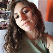 Studentessa del Conservatorio impartisce lezioni di pianoforte e/o di teoria musicale, per principianti e non