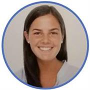 Profesora de todos los cursos apta para todos los niveles educativos. Con 5 años de experiencia como docente y psicopedagoga.