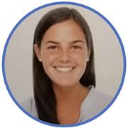 Profesora de Infantil y Primaria con mención de Pedagogía Terapéutica, Educación Personalizada y Asesoramiento Familiar