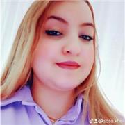 Mis clases seran adaptadas a las necesidades y el nivel de cada persona (niños/as y adultos).