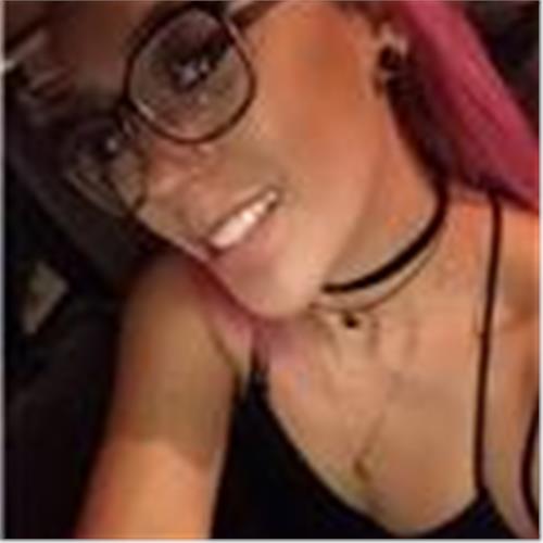 user photo