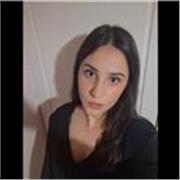 Profesora de español para extranjeros, con 3 años de experiencia en enseñanza online especializada en todos los niveles.