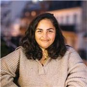 Prof à Marseille ou en ligne en Communication et Marketing 