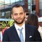 Ing. e Docente Istituti superiori offre lezioni private online di Informatica e Matematica per medie e superiori