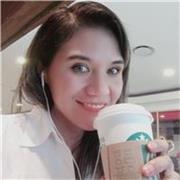 Comercio exterior, Logistica, cadena de suministro, tratados y negociaciones internacionales