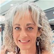 Soy diabética tipo 1 desde hace 30 años. Poseo formación y experiencia en control de diabetes, nutrición, ejercicio, entre otros.